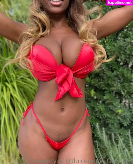 Thesecretmoon OnlyFans Thumbnail #wkgqB4vcXe