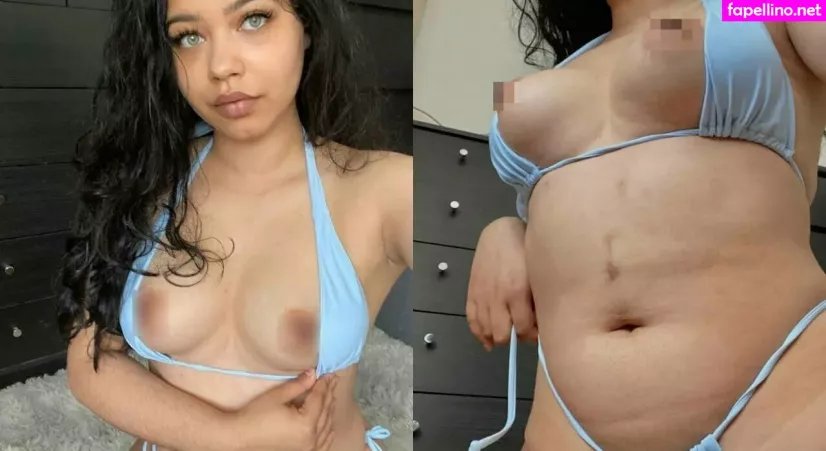 Thesecretnurse OnlyFans Thumbnail #L8uO1xUoON
