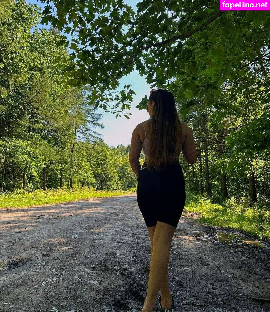 thesecretroseatl, thesecretroseee Nude Leaked OnlyFans Photo #NTtoWS7RwB
