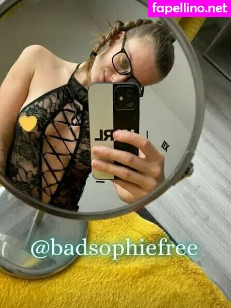 Thesecretroseee OnlyFans Thumbnail #aFq5KItP45
