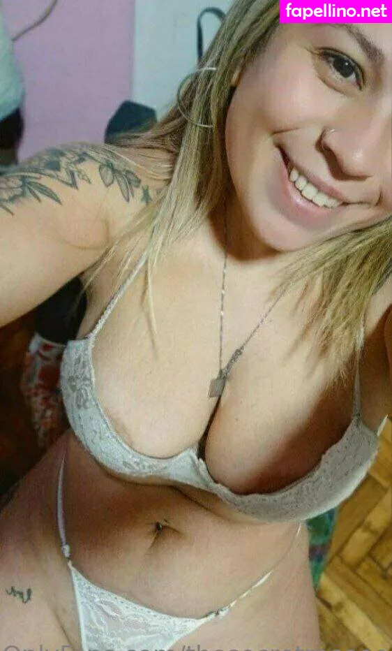 thesecretroseatl, thesecretroseee Nude Leaked OnlyFans Photo #dvM96qGjTb