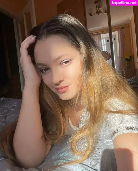 Thesecretroseee OnlyFans Thumbnail #fEuIRhvOsb