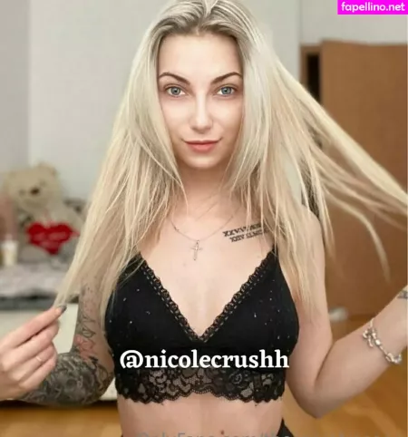 Thesecretroseee OnlyFans Thumbnail #hoX77cVJeW