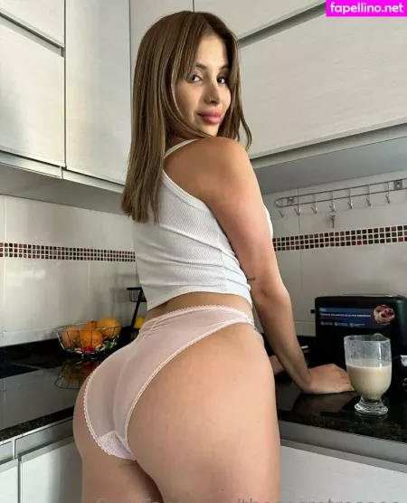 Thesecretroseee OnlyFans Thumbnail #tY1RA8wZ2z