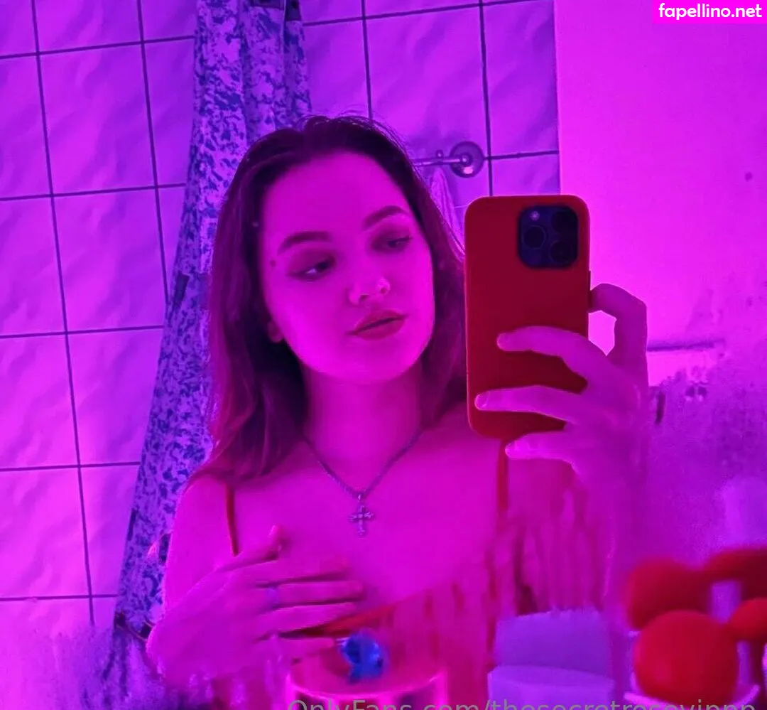 apewayexotics_561, thesecretrosevippp Nude Leaked OnlyFans Photo #M10URfcbH3