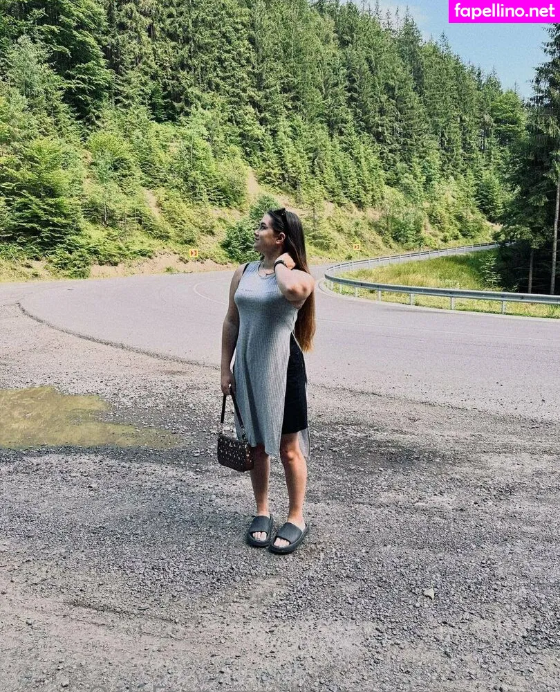apewayexotics_561, thesecretrosevippp Nude Leaked OnlyFans Photo #kKIu4YQ8v7
