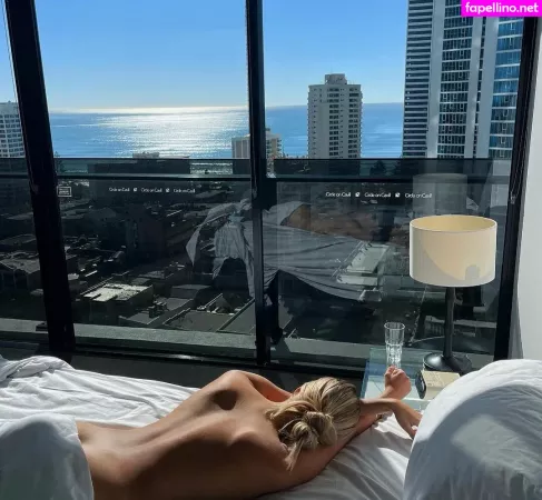 Thesecretsisters OnlyFans Thumbnail #halwiyXjOs