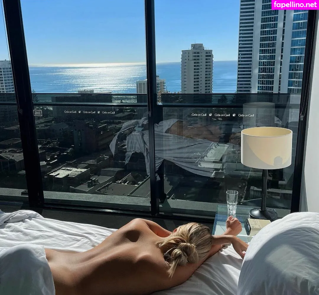 abbykeft, thesecretsisters Nude Leaked OnlyFans Photo #halwiyXjOs