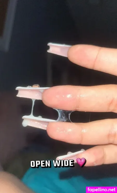 Thesecrettacct OnlyFans Thumbnail #qKGcfFV8YV