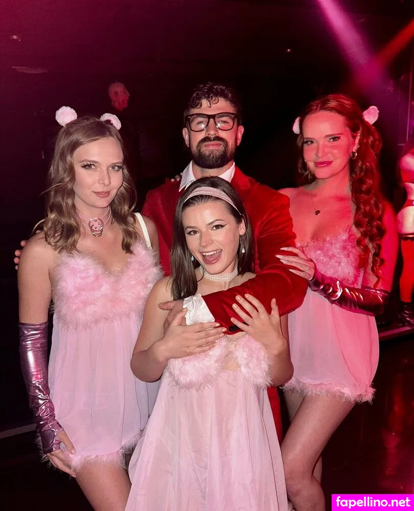 thesedonas Nude Leaked OnlyFans Photo #39Wvp7euzT