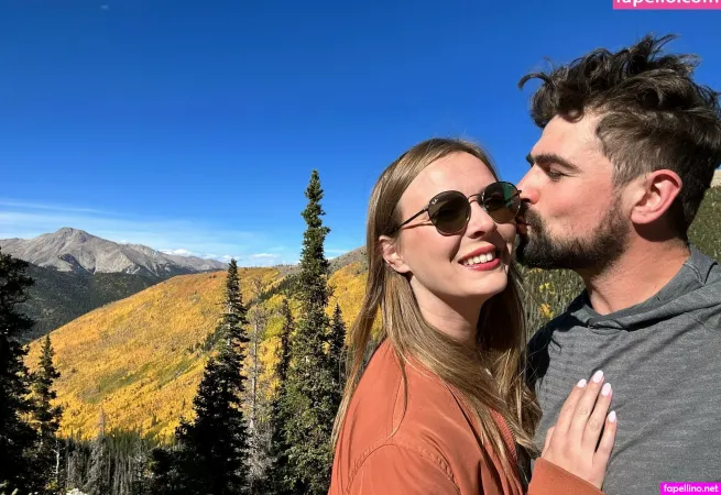 Thesedonas OnlyFans Thumbnail #Ane0xhyrhE