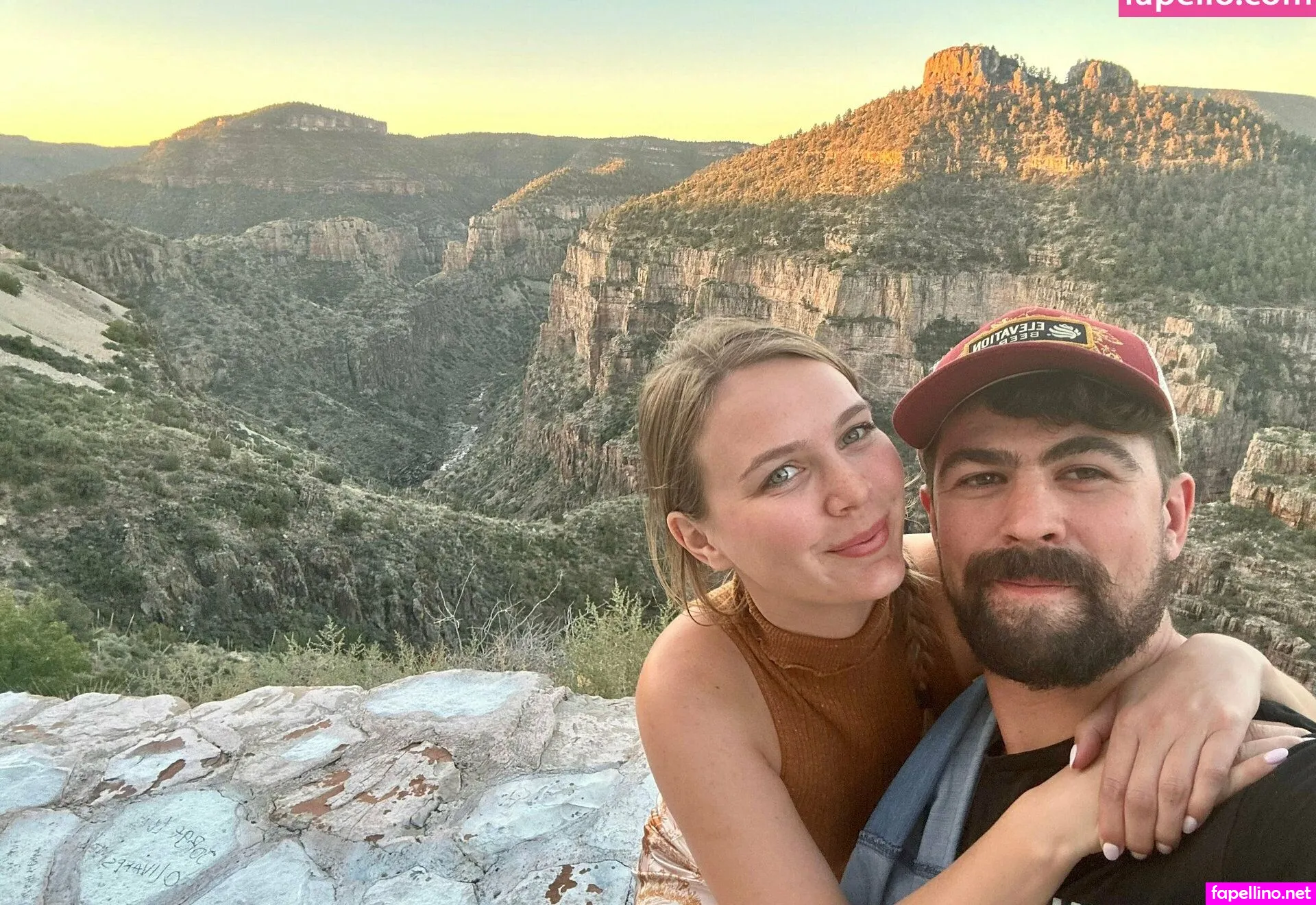 thesedonas Nude Leaked OnlyFans Photo #MOjDAVqDoO