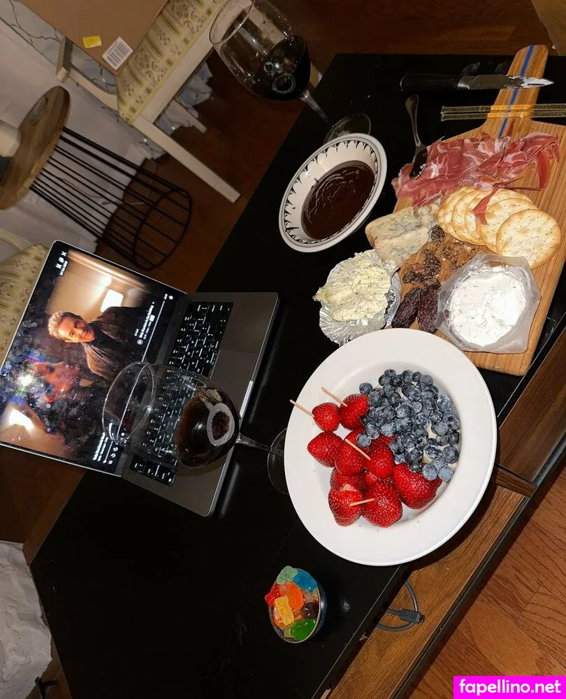 thesedonas Nude Leaked OnlyFans Photo #OmtFsDyReb