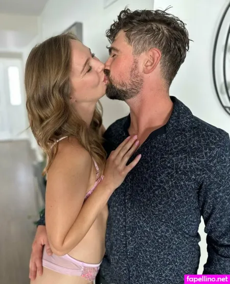 Thesedonas OnlyFans Thumbnail #PoKu6OHi8z