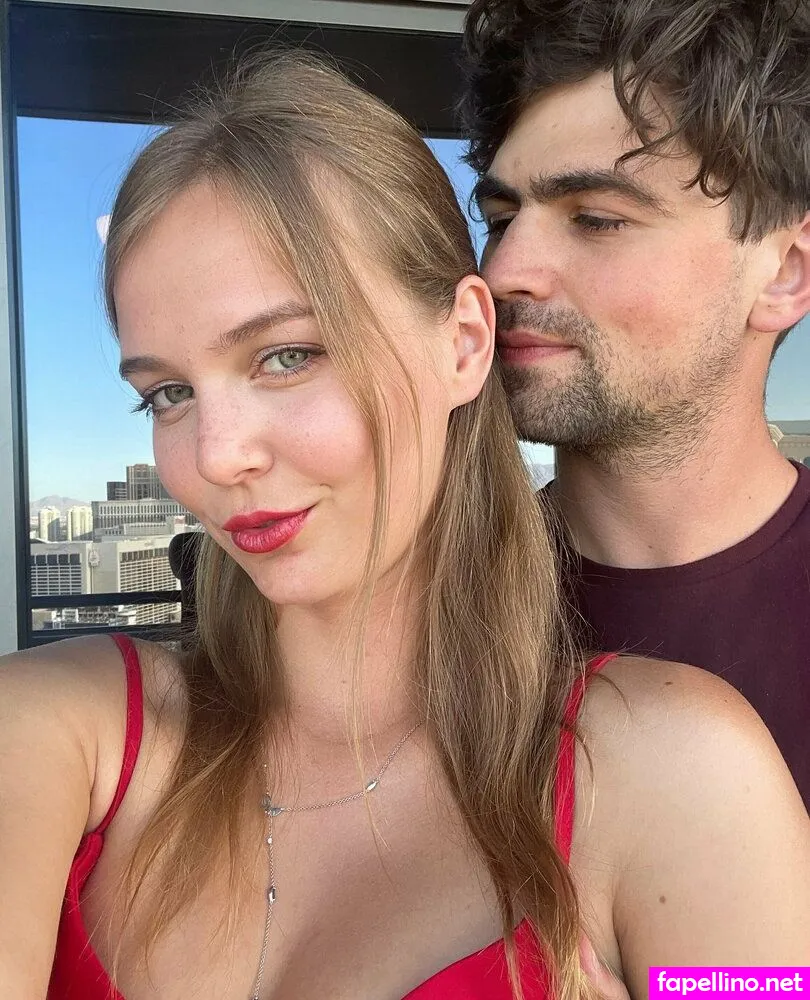 thesedonas Nude Leaked OnlyFans Photo #Tv9k84urw4