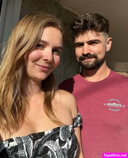 Thesedonas OnlyFans Thumbnail #Zd1AYOe9XR