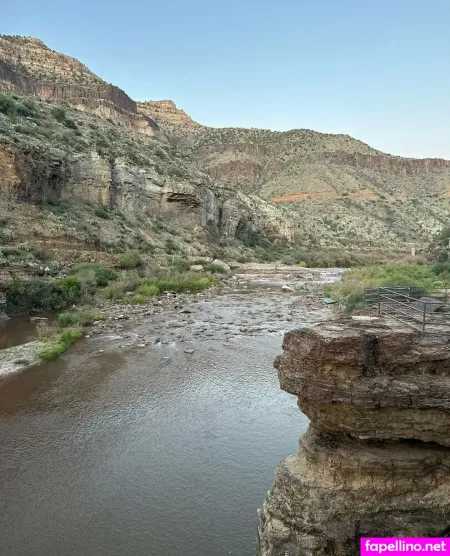 Thesedonas OnlyFans Thumbnail #hTNzJ5DtVi