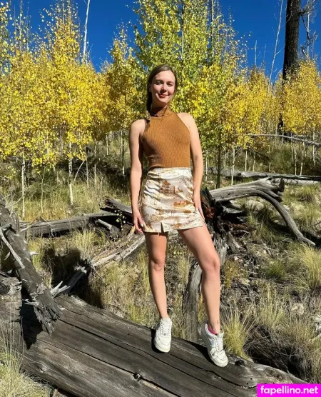 Thesedonas OnlyFans Thumbnail #jfEaAXgzJ0