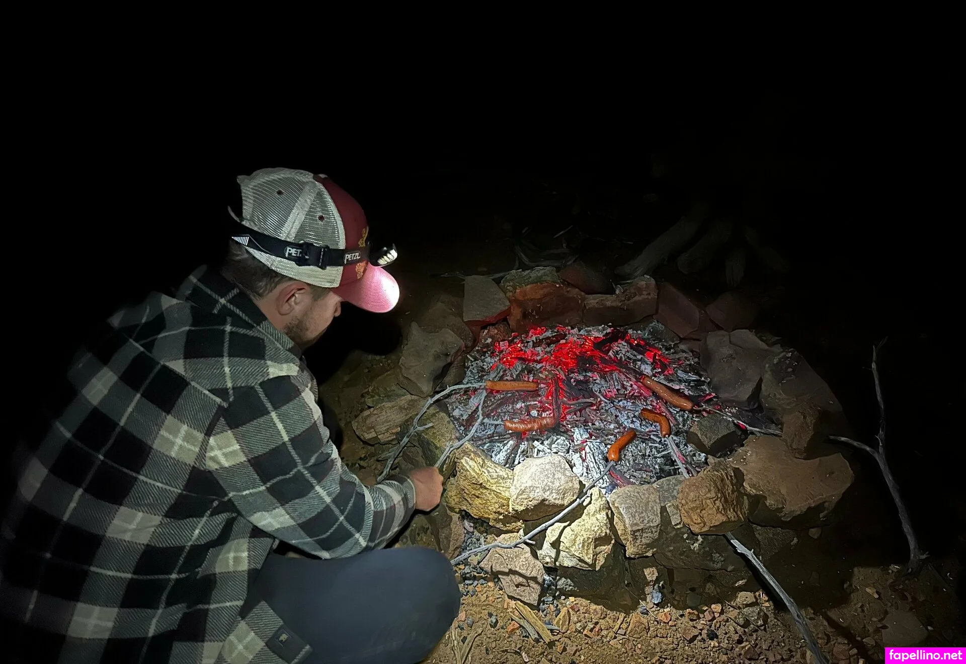 thesedonas Nude Leaked OnlyFans Photo #mSYMUPIKik