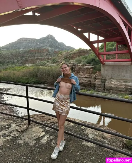 Thesedonas OnlyFans Thumbnail #mrN50jpD5d