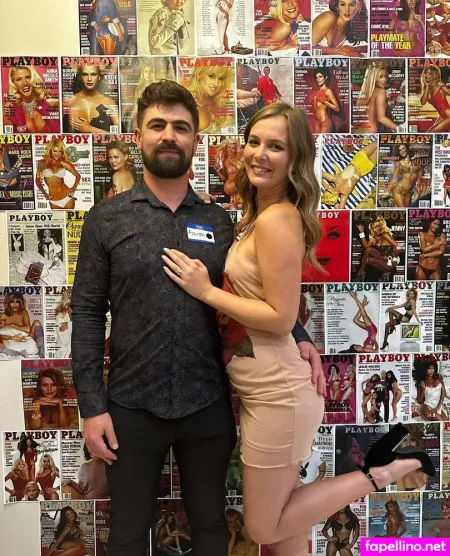 Thesedonas OnlyFans Thumbnail #tIT9LIgyxq