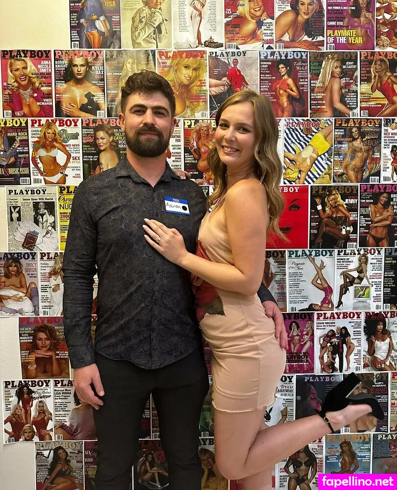 thesedonas Nude Leaked OnlyFans Photo #tIT9LIgyxq