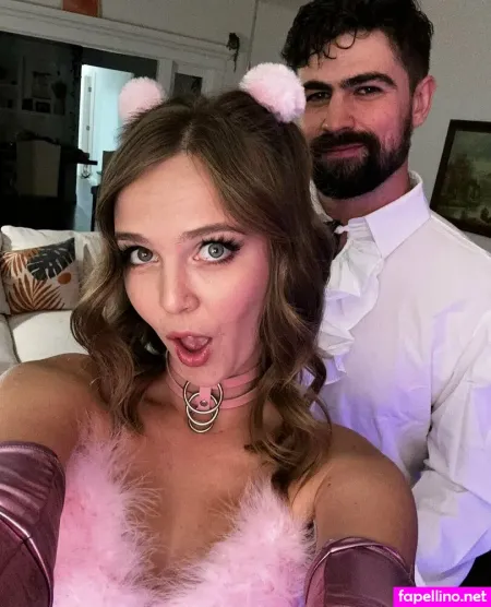 Thesedonas OnlyFans Thumbnail #tRWTPeiDB2