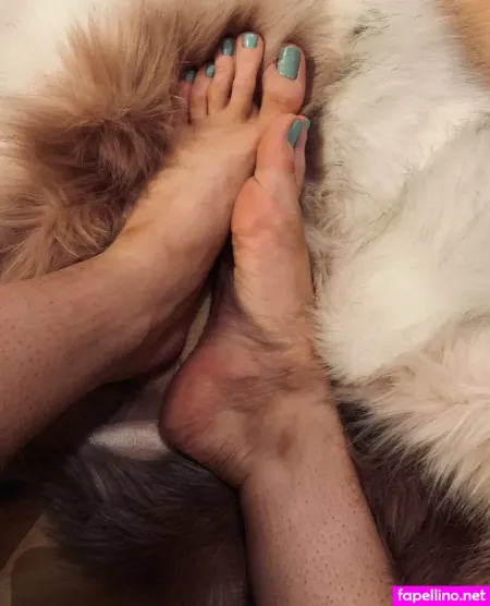 Theselilpiggie6 OnlyFans Thumbnail #GyT1ONB5W9