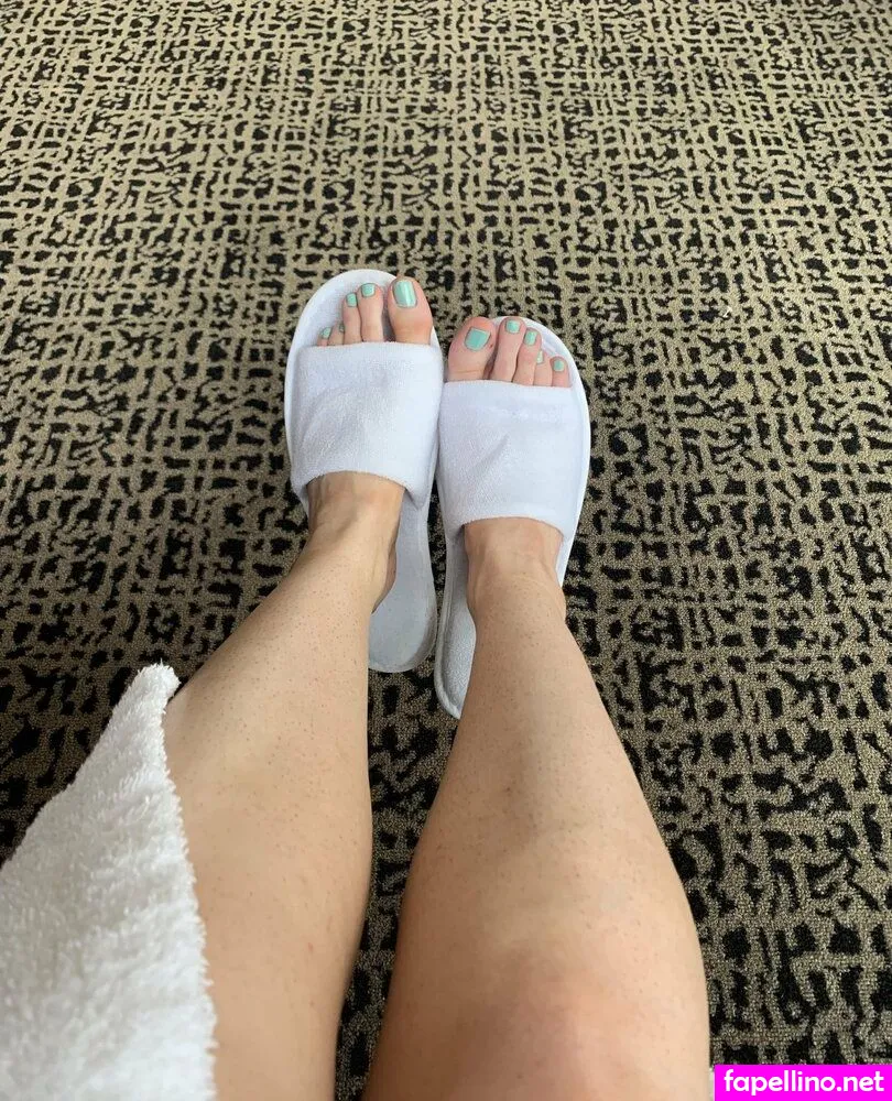 theselilpiggie6, theselilpiggies Nude Leaked OnlyFans Photo #I1chuL2gOF