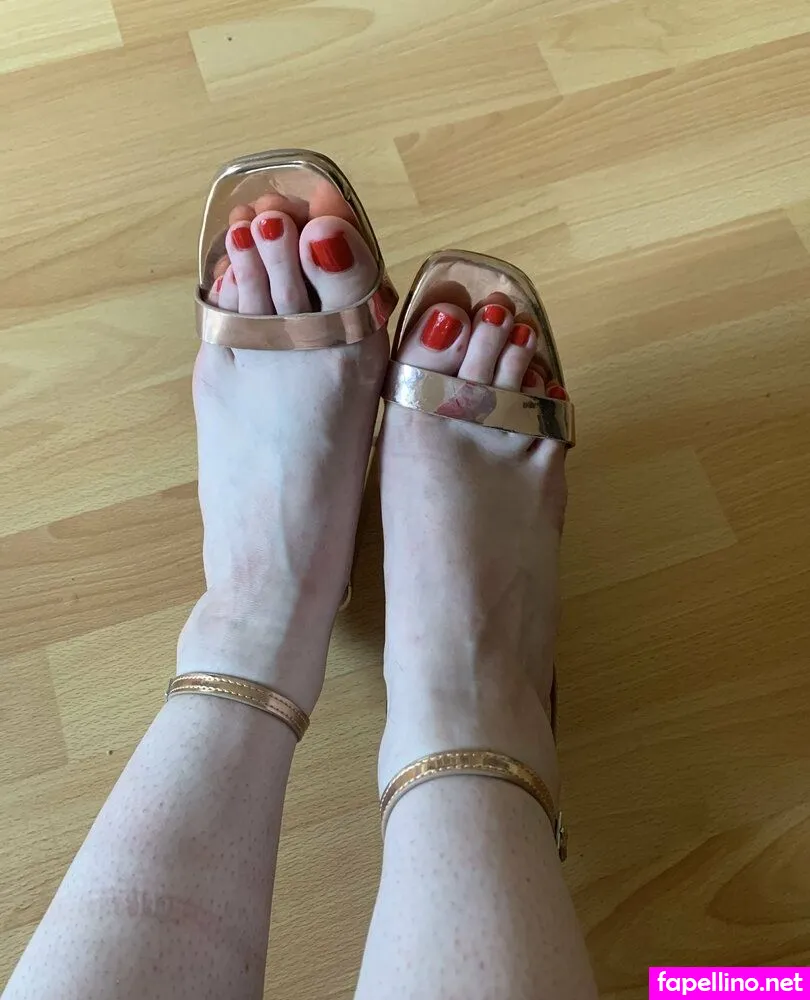 theselilpiggie6, theselilpiggies Nude Leaked OnlyFans Photo #LZgtU9Dj9G