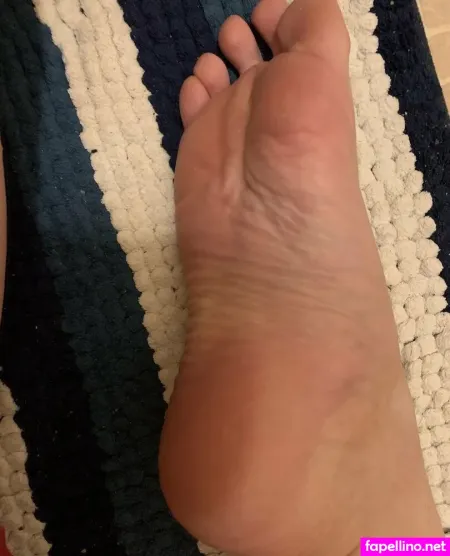 Theselilpiggie6 OnlyFans Thumbnail #SFJHu8ADPe