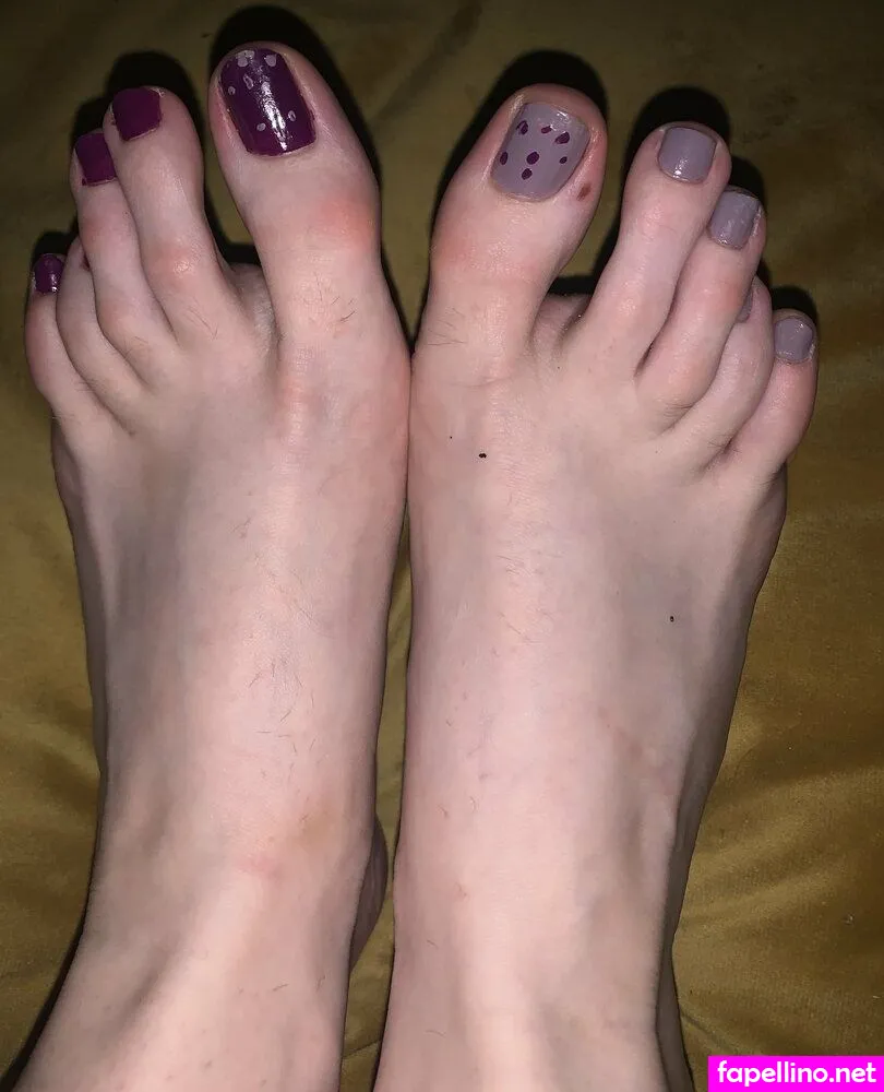 theselilpiggie6, theselilpiggies Nude Leaked OnlyFans Photo #VEGT1a0ojA
