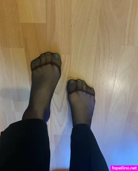 Theselilpiggie6 OnlyFans Thumbnail #Yui3AAe2VF