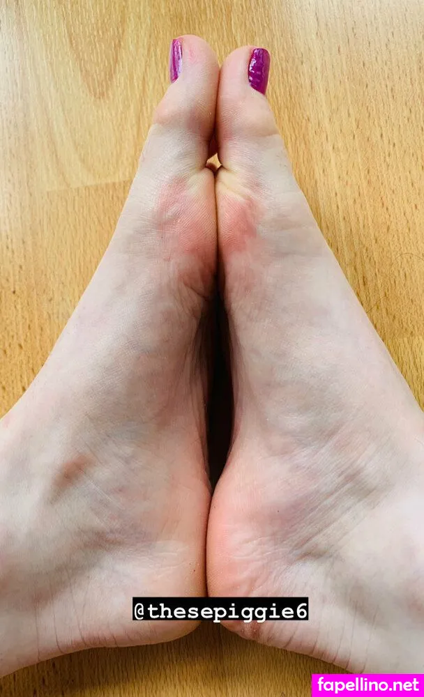 theselilpiggie6, theselilpiggies Nude Leaked OnlyFans Photo #e4N23Ypda4