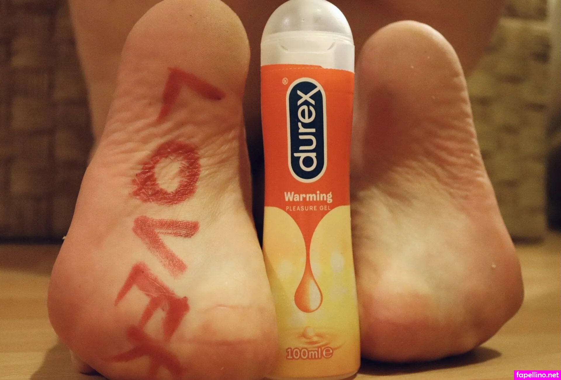 theselilpiggie6, theselilpiggies Nude Leaked OnlyFans Photo #gl0yPefSmT