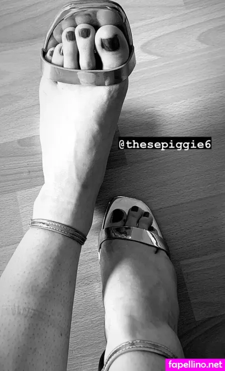 Theselilpiggie6 OnlyFans Thumbnail #k8dLPW3Rru