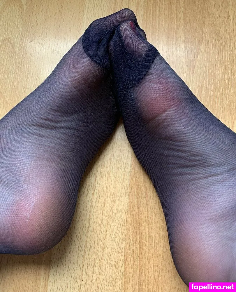 theselilpiggie6, theselilpiggies Nude Leaked OnlyFans Photo #mGeVapr4lb