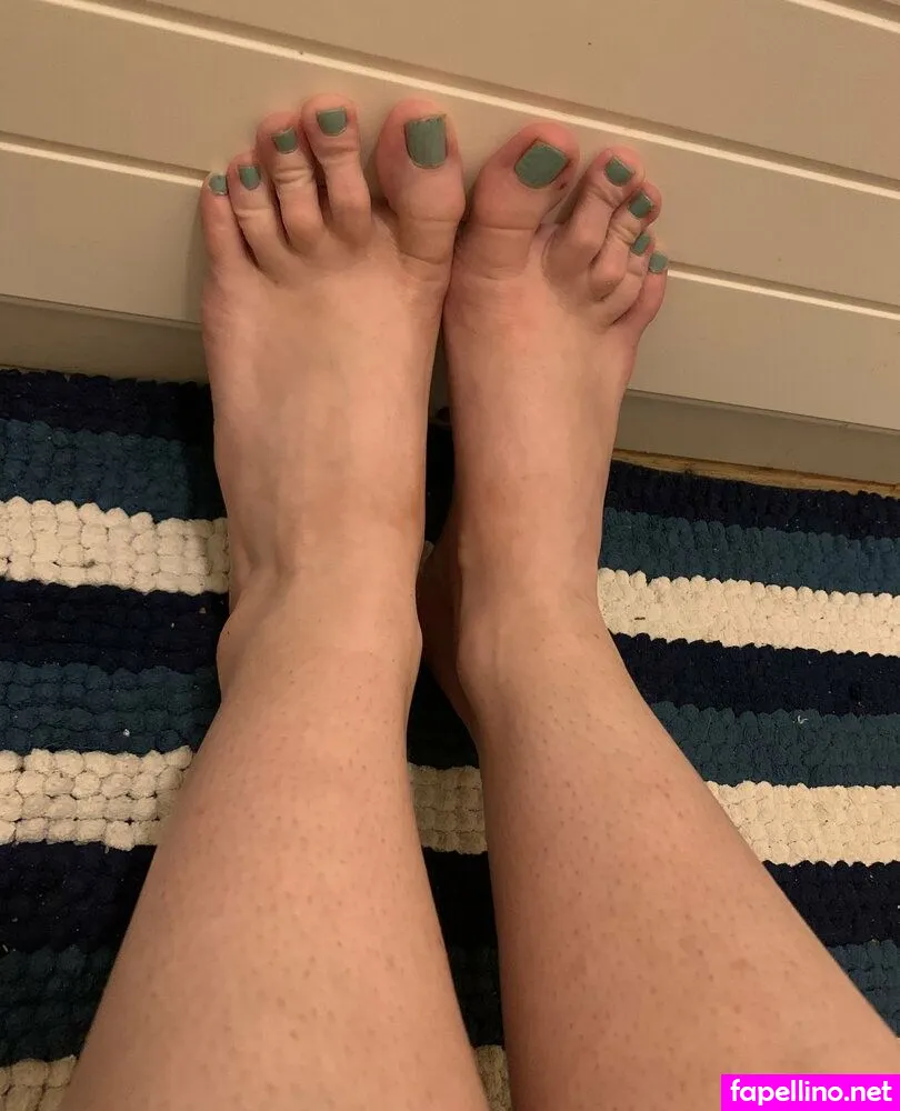 theselilpiggie6, theselilpiggies Nude Leaked OnlyFans Photo #vLTuVDo5Eb