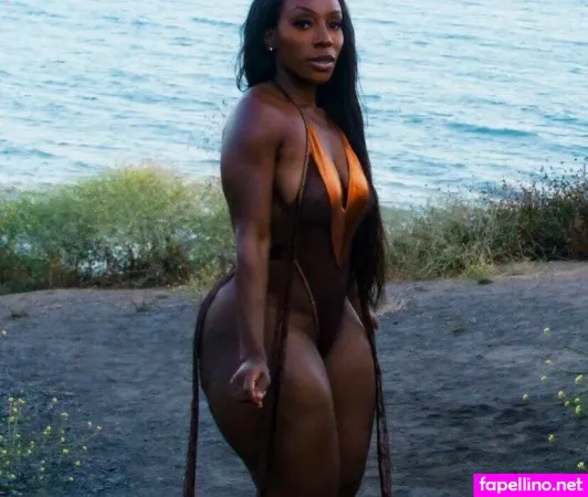 Thesensationstar OnlyFans Thumbnail #9dtcq39GIm