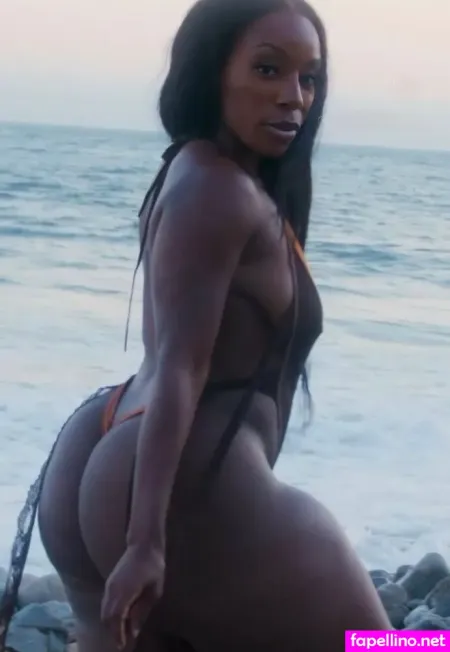 Thesensationstar Main Profile Photo