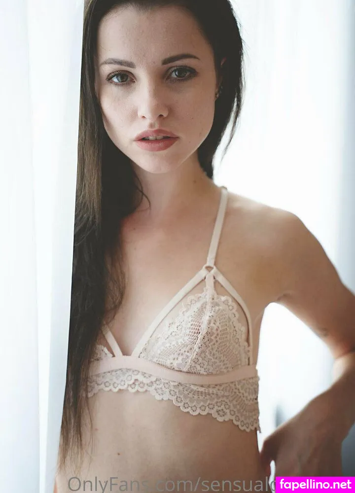 the.sensual.dream, thesensualdream Nude Leaked OnlyFans Photo #yqY8UIrcwo