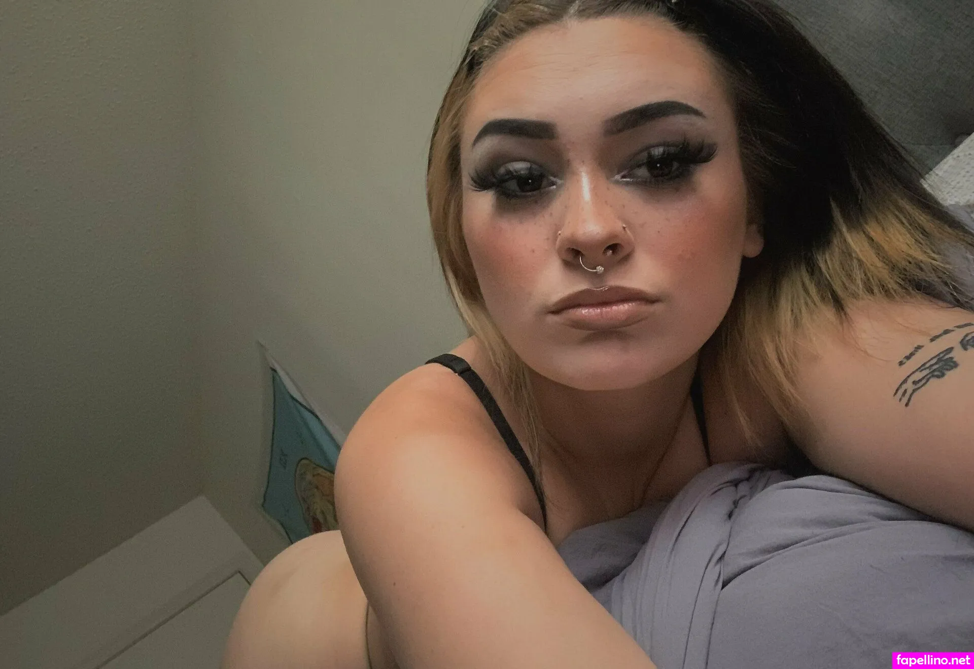 thesexclexxx, thetaylorxmichele Nude Leaked OnlyFans Photo #glYtuYCK21