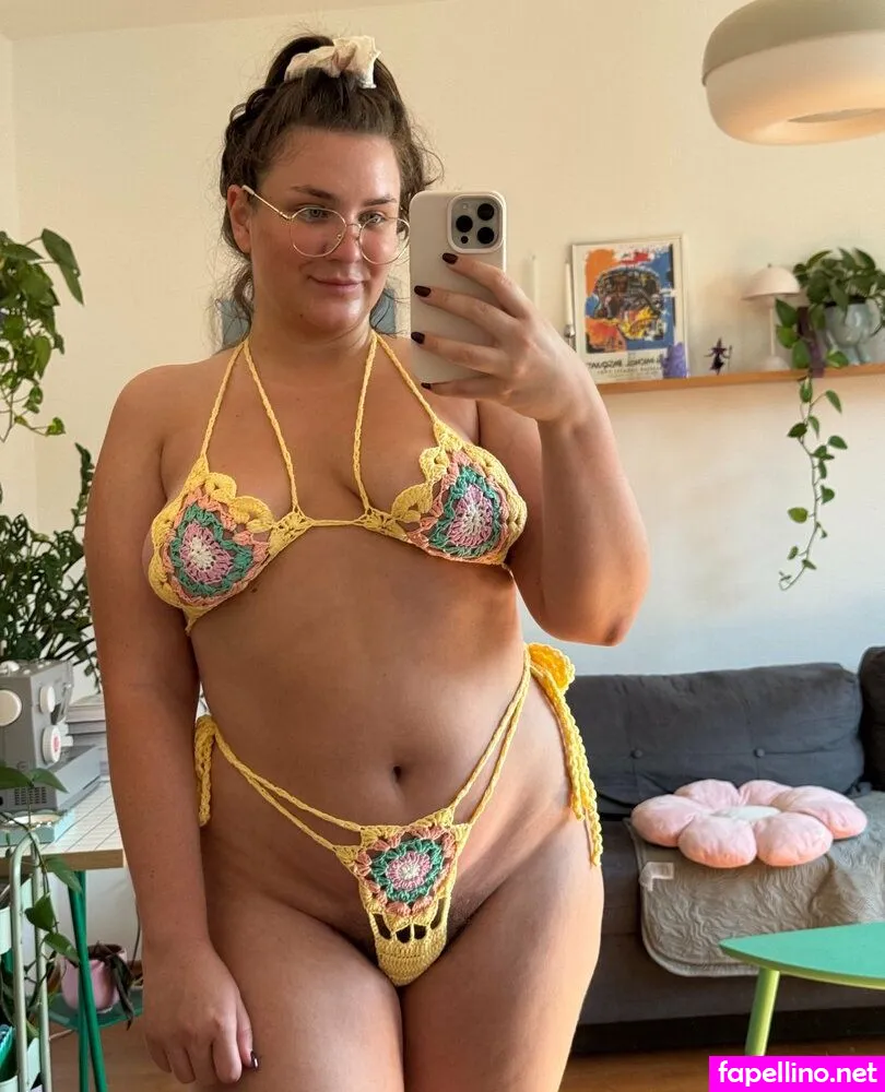 thesexfairy420 Nude Leaked OnlyFans Photo #aW70cm0qJS