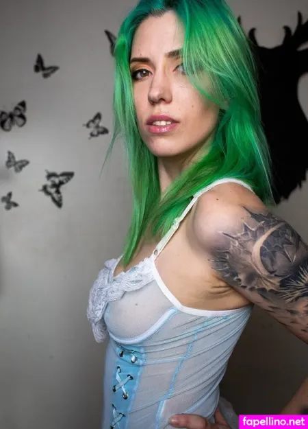 Thesexiestwitch OnlyFans Thumbnail #ZMLR3HSVJp