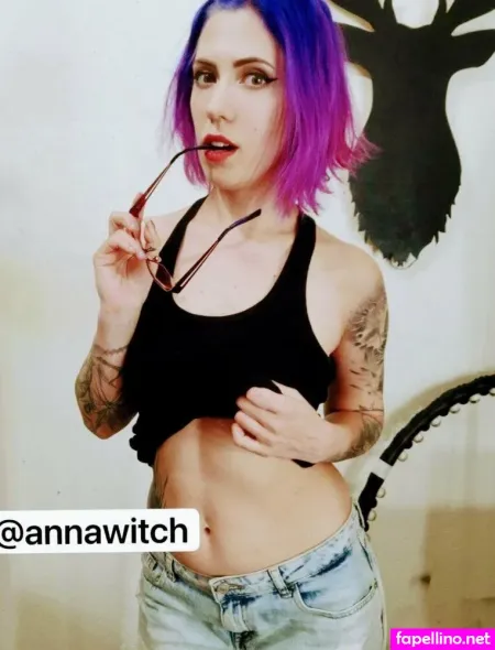 Thesexiestwitch OnlyFans Thumbnail #aI4rG0z5PP