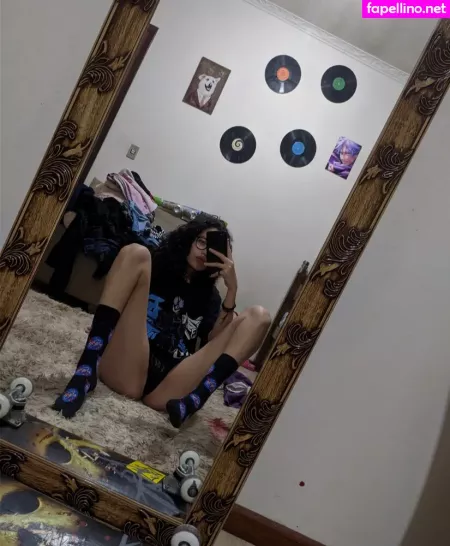 Thesexxy OnlyFans Thumbnail #4glGEFG79G