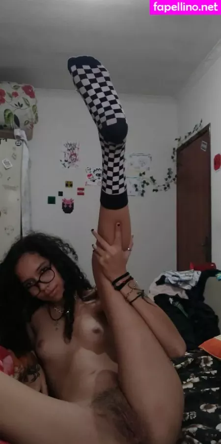 Thesexxy OnlyFans Thumbnail #NZLcoQv5Q5