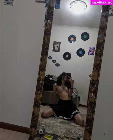 Thesexxy OnlyFans Thumbnail #Q3nLGwmqIP