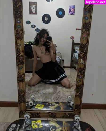 Thesexxy OnlyFans Thumbnail #laJjvQaUEj