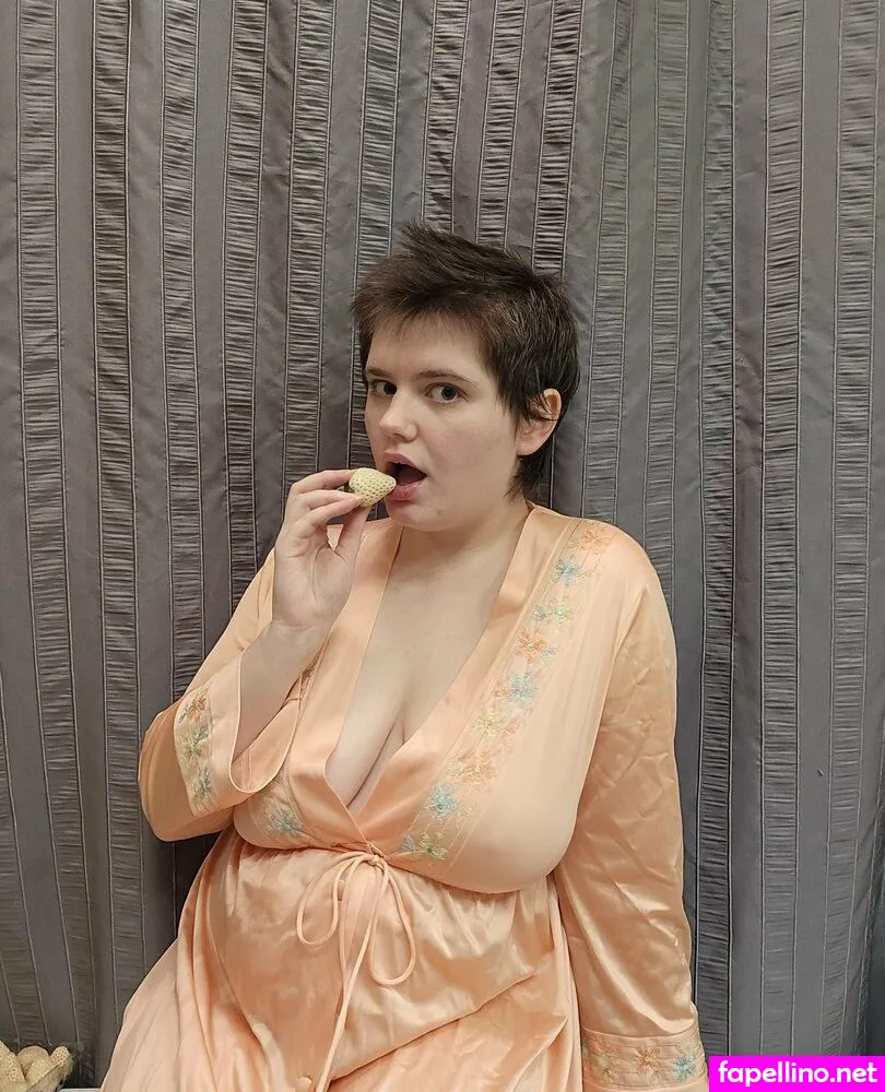 colors_on_q, thesexyautistic Nude Leaked OnlyFans Photo #36xqu1D6ew